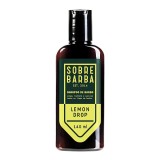 Kit para Barba - Balm + Óleo Lemon Drop Sobrebarba — SOBREBARBA
