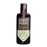 Kit Shampoo 140ml + Condicionador 120ml Barba Branca Sobrebarba — SOBREBARBA