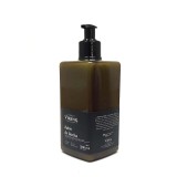 Kit para Barba Viking Terra + Mar Balm Profissional 2x500ml — VIKING