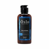Balm para Barba Viking Oslo 60ml Hidrata e Alinha — VIKING
