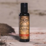 Condicionador de Barba Viking Terra 120ml Hidrata e Sela — VIKING