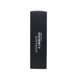 Kit para Barba Human Shampoo 3 em 1 + Balm + Óleo — HUMAN