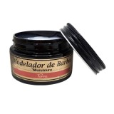 Kit para Barba Viking Terra Completo + Necessaire — VIKING