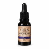 Kit para Barba Viking Mar Shampoo + Óleo + Modelador — VIKING
